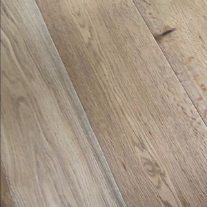 Meet your Posher, Liliana